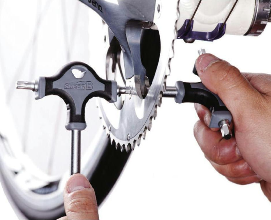 Tool_Super_B_Chainring_Nut_Wrench