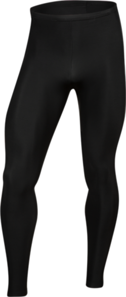 Thermal_Tight