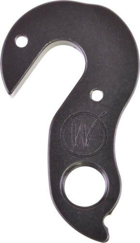 DH14_SPECIALIZED_HANGER