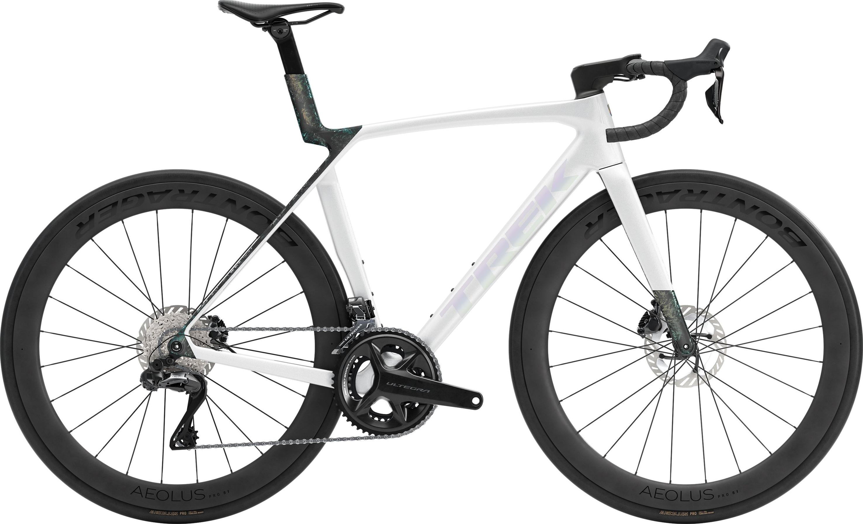 Madone_SL_7_Gen_8