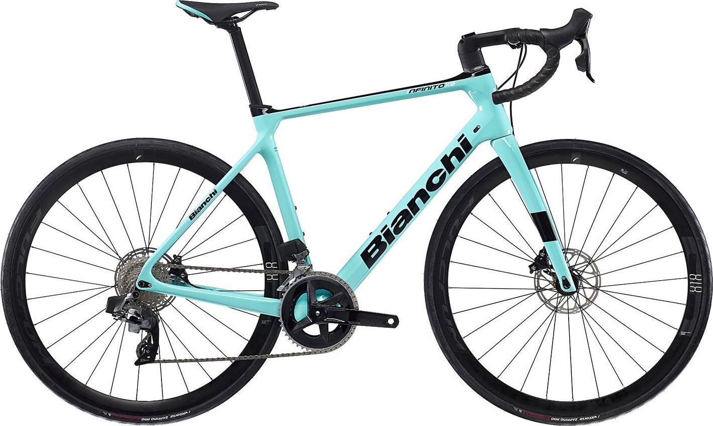 Infinito_XE_-_Rival_eTap_AXS_12SP