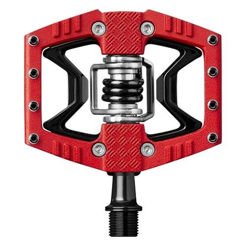 PEDAL_DOUBLE_SHOT_3