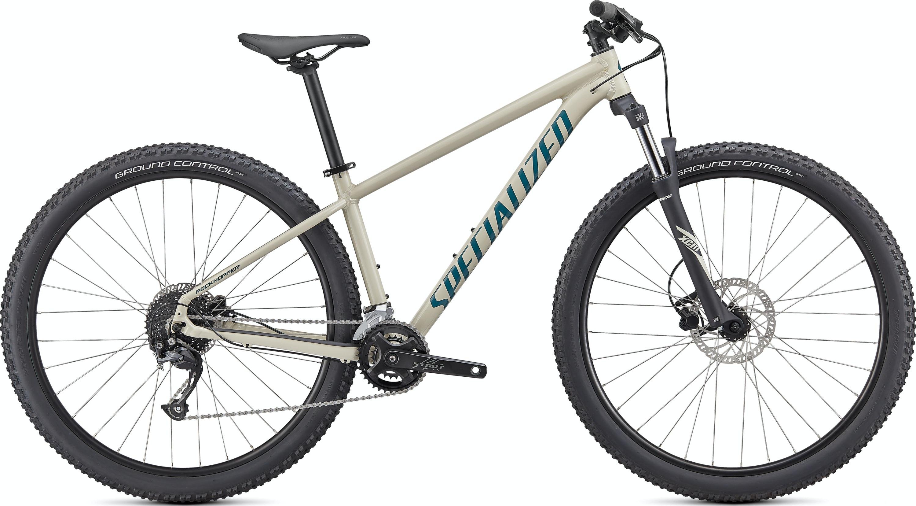 Rockhopper_Sport_29