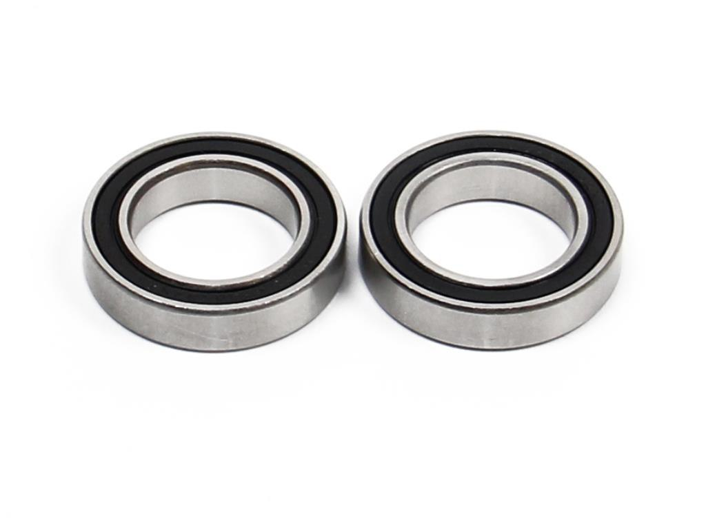 2_Evo/Am4_Front_Bearing_Kit