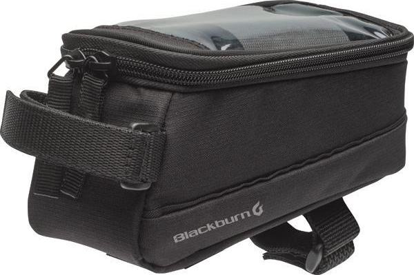 Local_Plus_Top_Tube_Bag