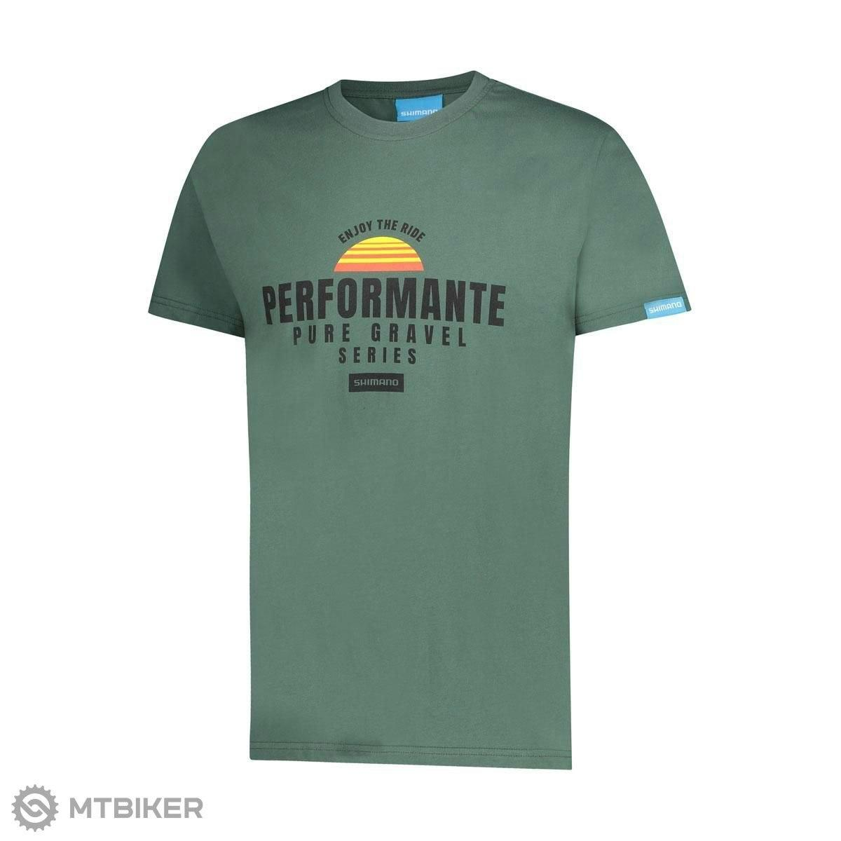 Graphic_Tee