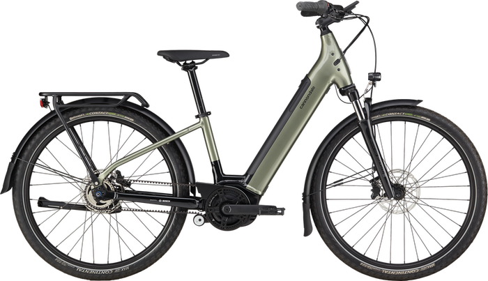 cube stereo hybrid 2015 160 HPC Action Team 750 E-Mountainbike Generalüberholt aus zweiter Hand E-Mountainbike – H&B Exclusive Jeep FFR 7050 | Milchpulverspender Rahmen:50cm