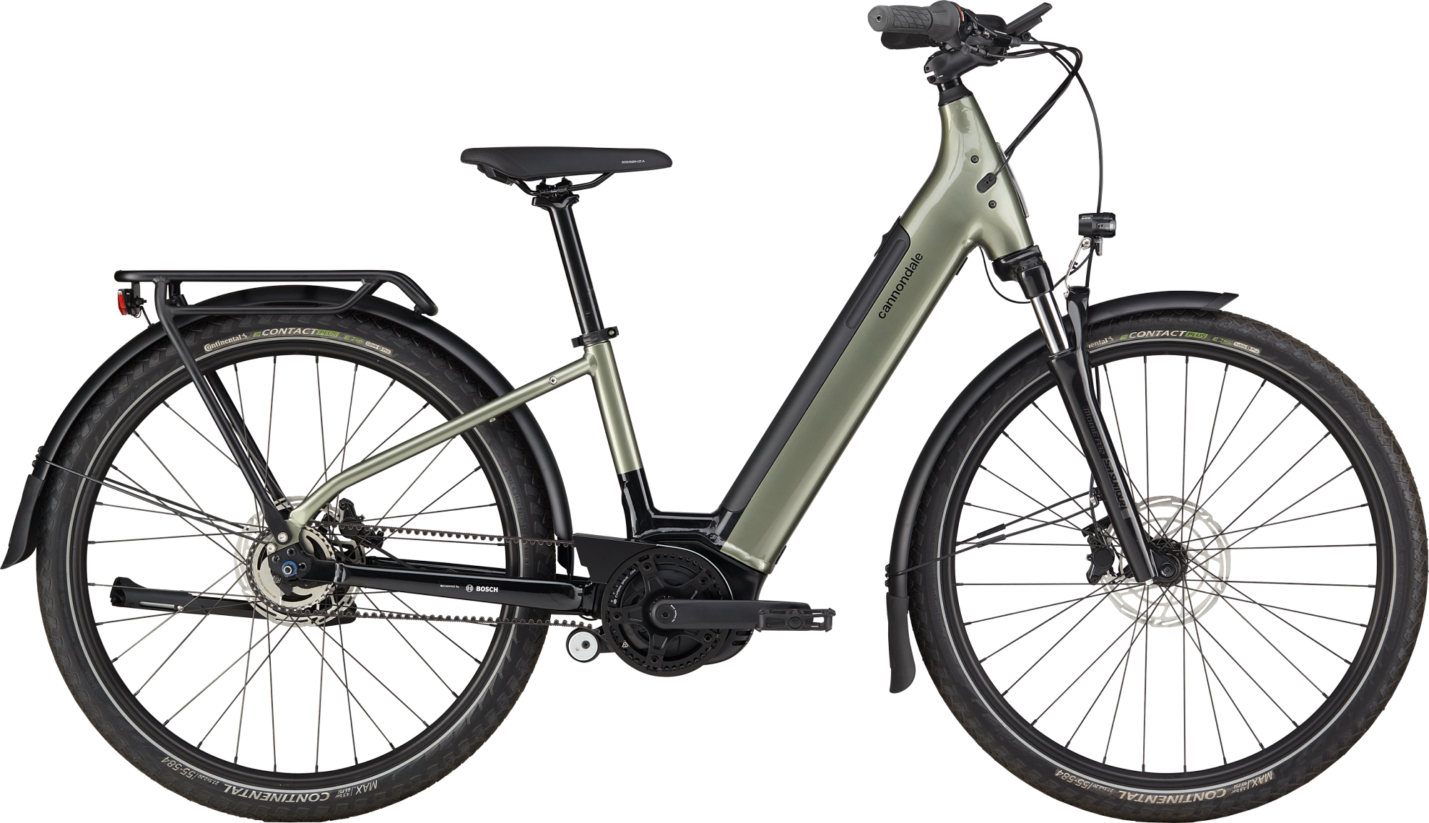 Mavaro_Neo_2_Low_StepThru_(625Wh_-_27.5")
