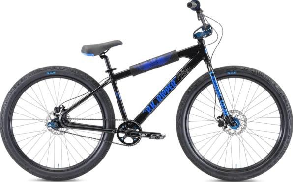 Perry_Kramer_PK_Ripper_27.5