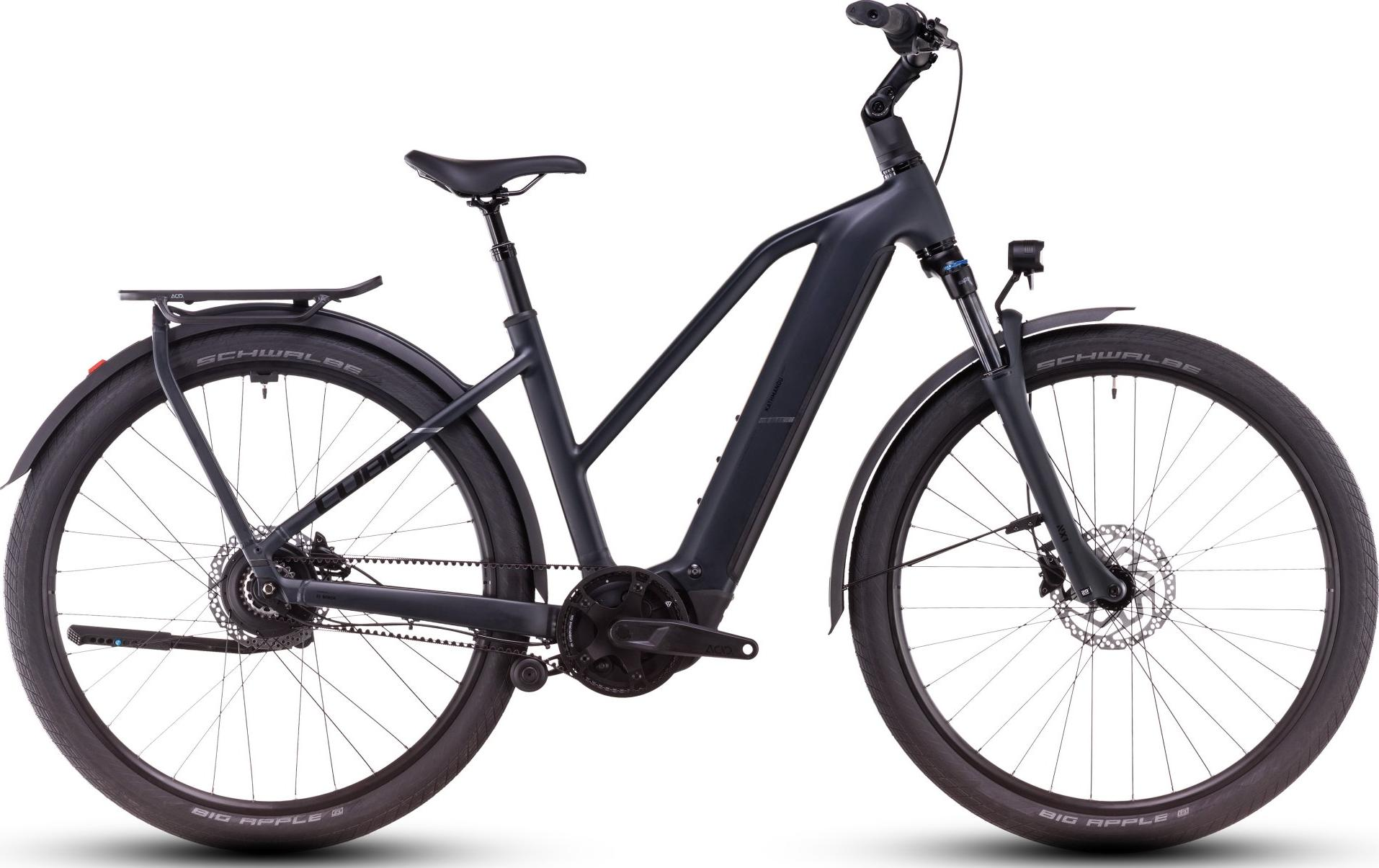 Kathmandu_Hybrid_Comfort_Pro