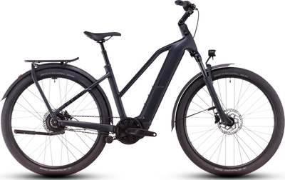 images.cdn.europe-west1.gcp.commercetools.com/078b97e9-ed31-4c81-baae-cdd44f3bf3c1/f48b236041745bd37421-mg0iq9um