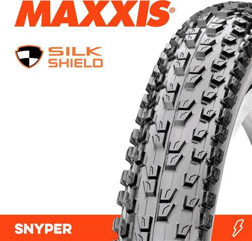 Snyper_24_X_2.00_Silkshield