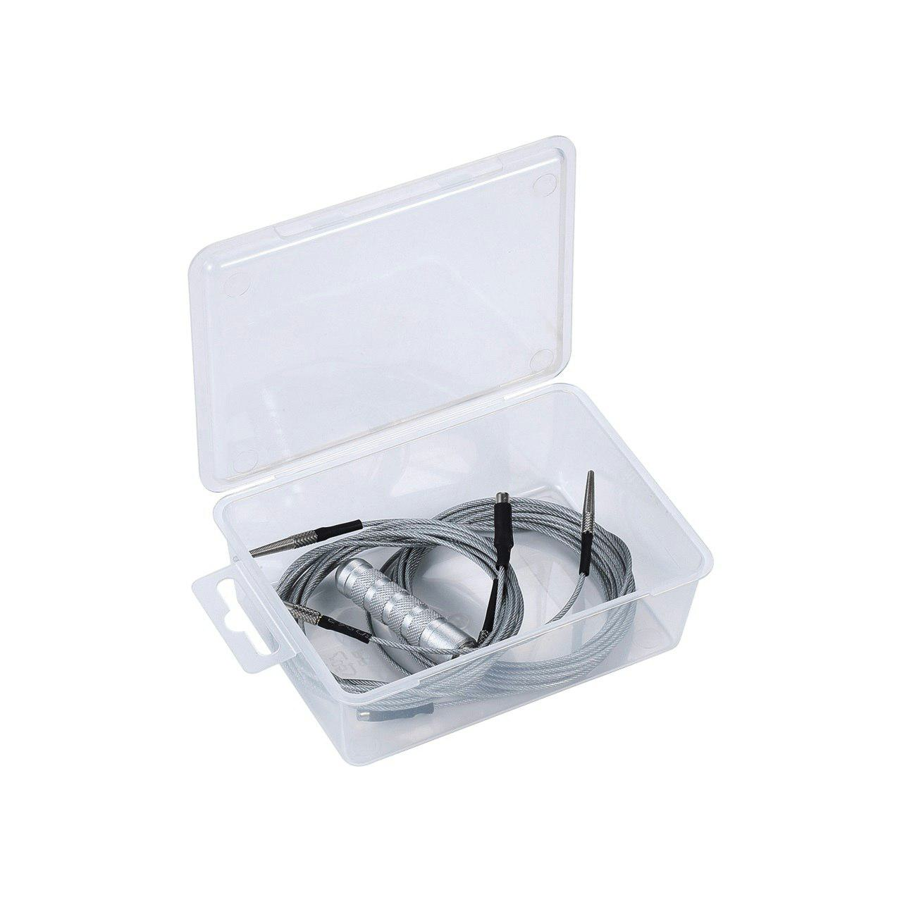 TUBEGUIDE_CABLE_GUIDE_KIT_BTL-184