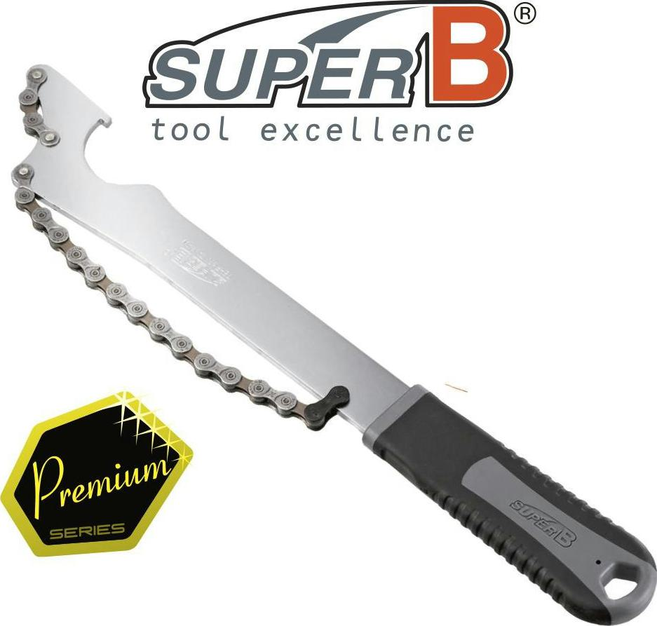 Freewheel_Turner_And_Sprocket_Removal_Tool