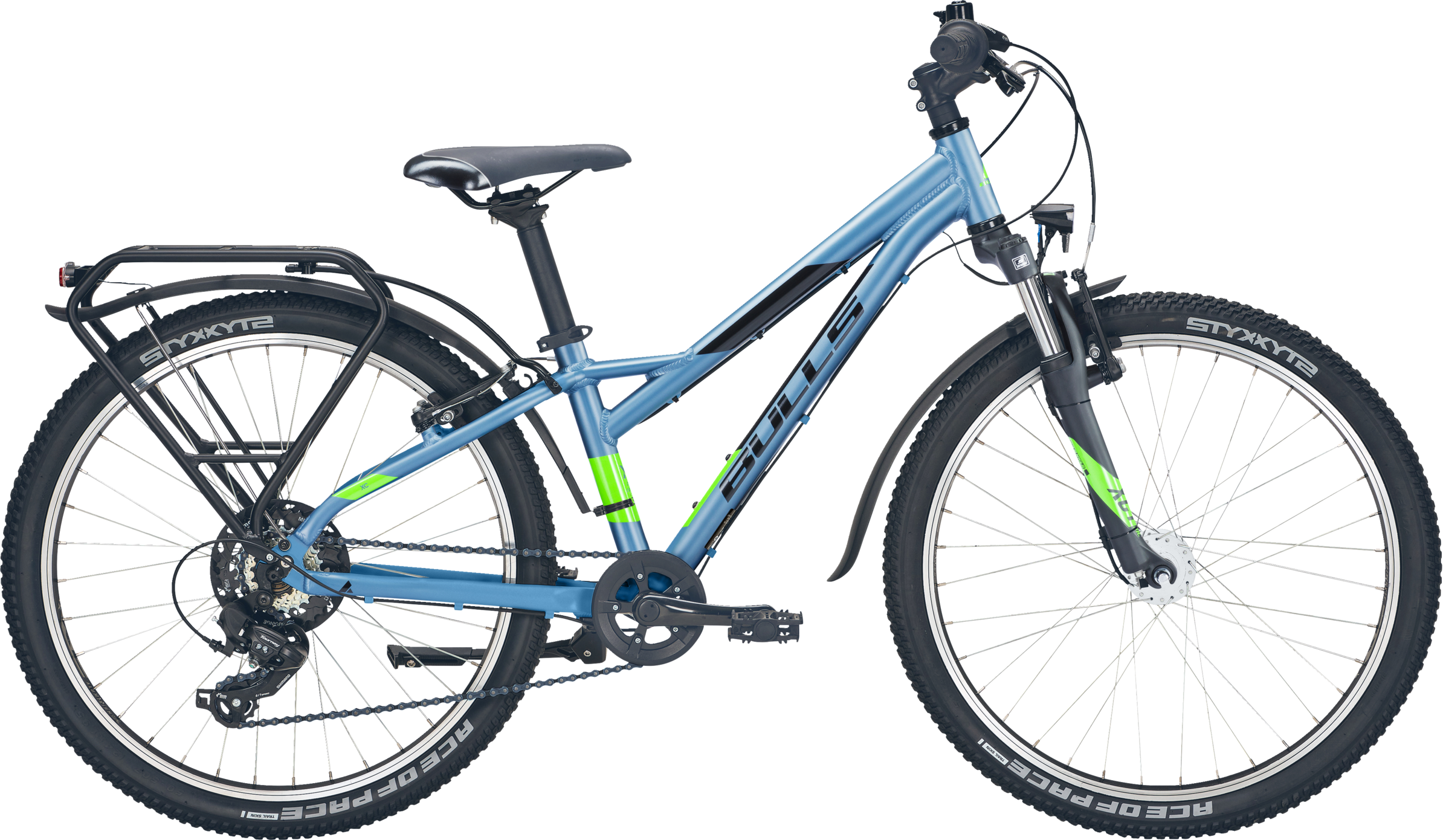 Sharptail_Street_24_7-spd_outer