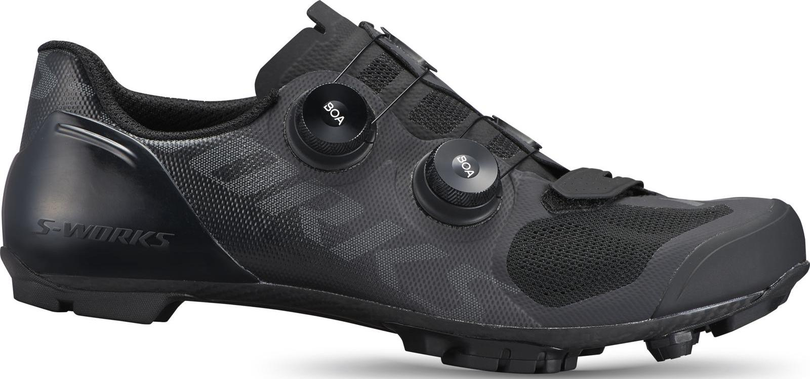 S-Works_Vent_EVO_Gravel_Shoes