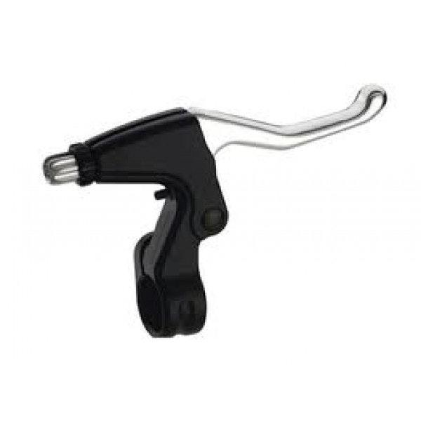 MTB_V_BRAKE_LEVERS_TEKTRO