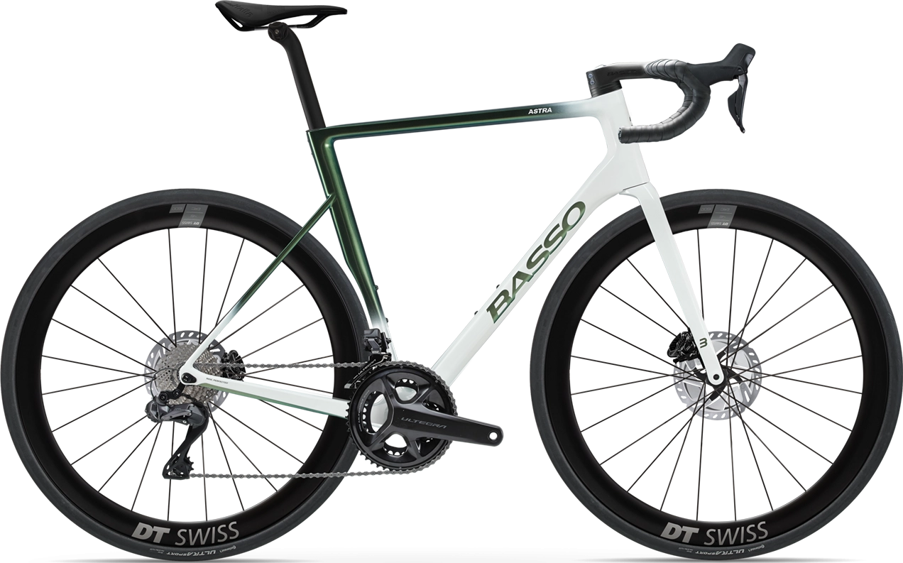ASTRA_2023_(ULTEGRA_8170_DI2_DISC_-_DT_SWISS_ERC_1600_-_50-34_-_172.5_-_11-34)