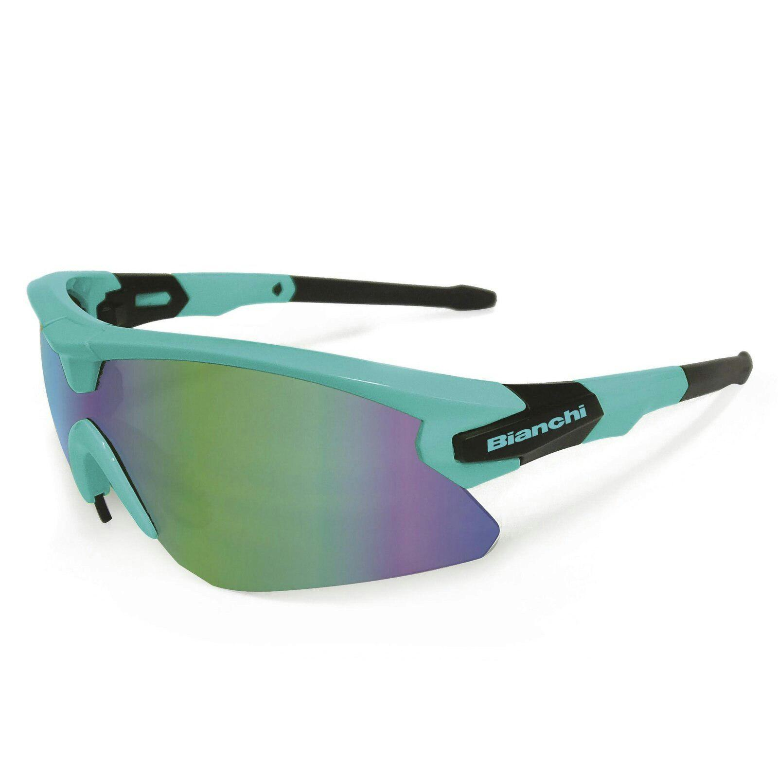 Sunglasses_Reparto_Corse