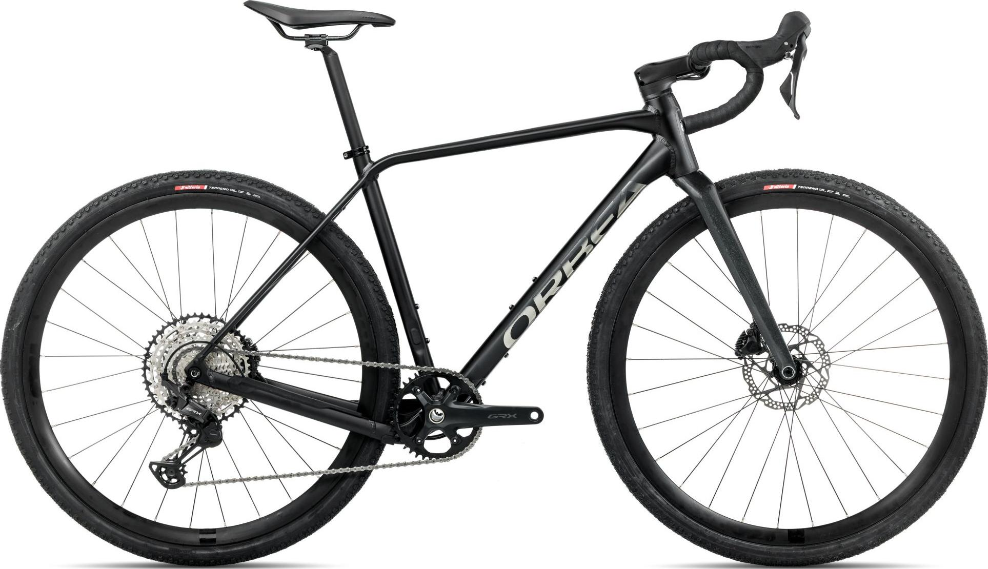 Orbea TERRA H30 1X 2026
