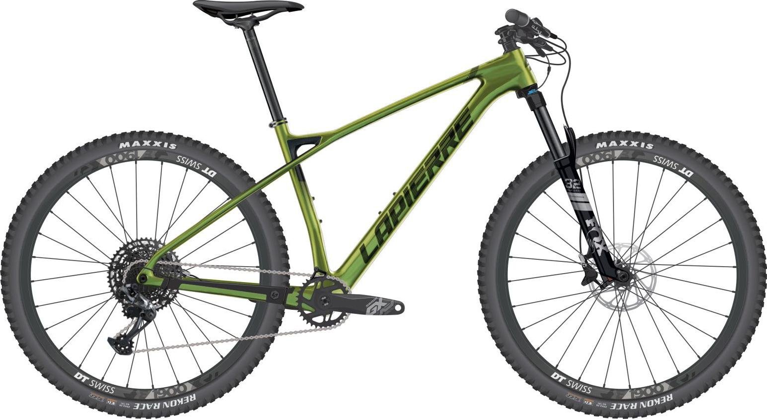 Prorace_CF_7.9