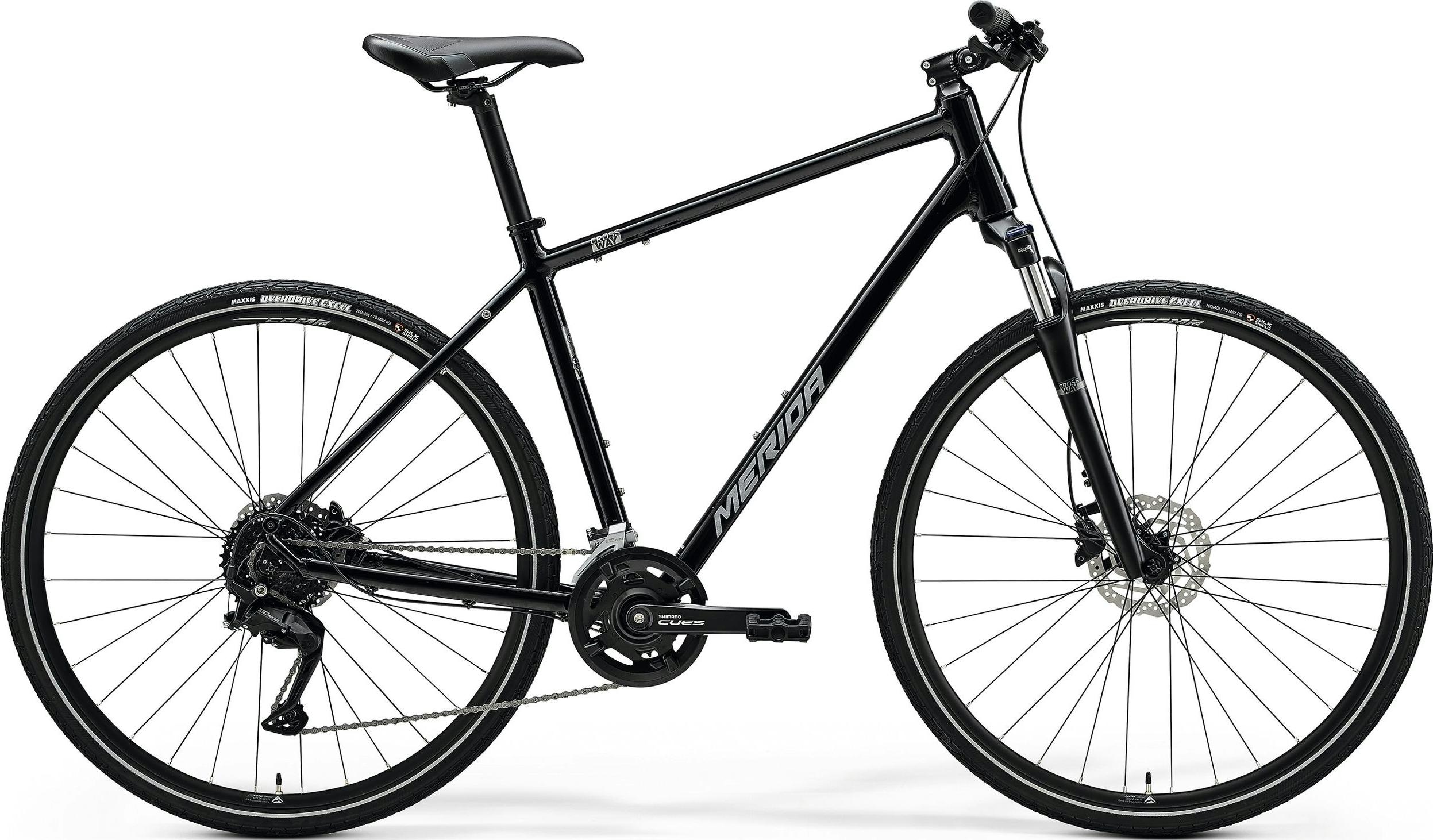 Crossway_100