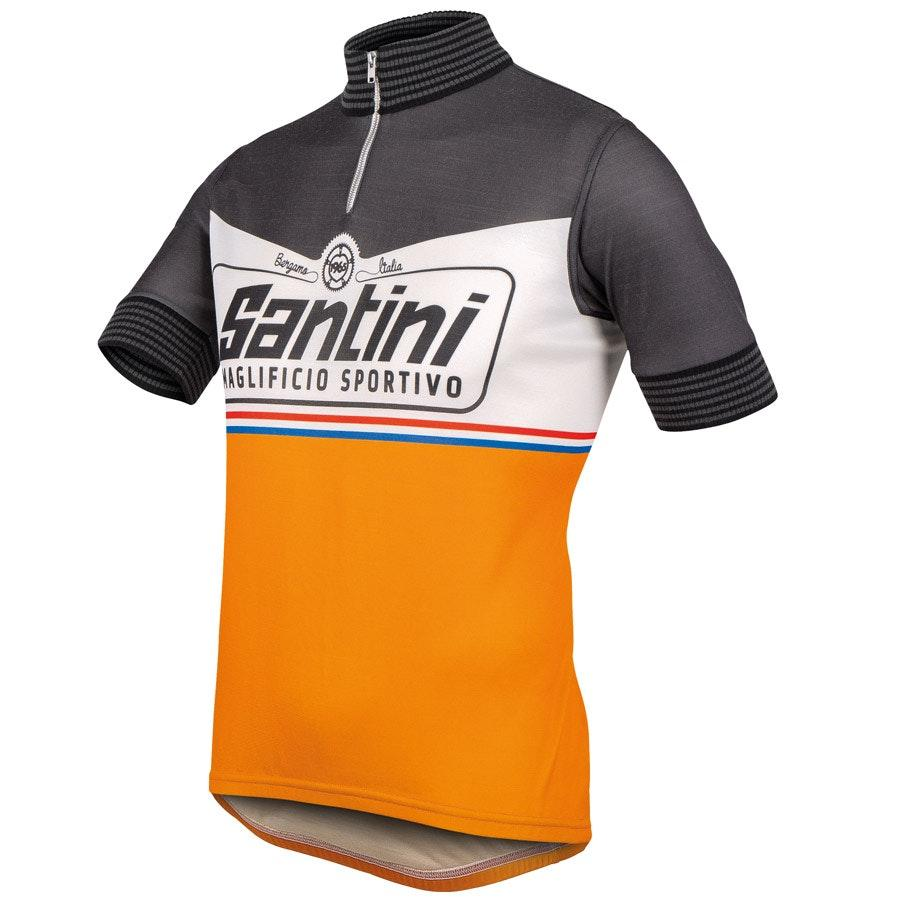 Wool_Heritage_Jersey