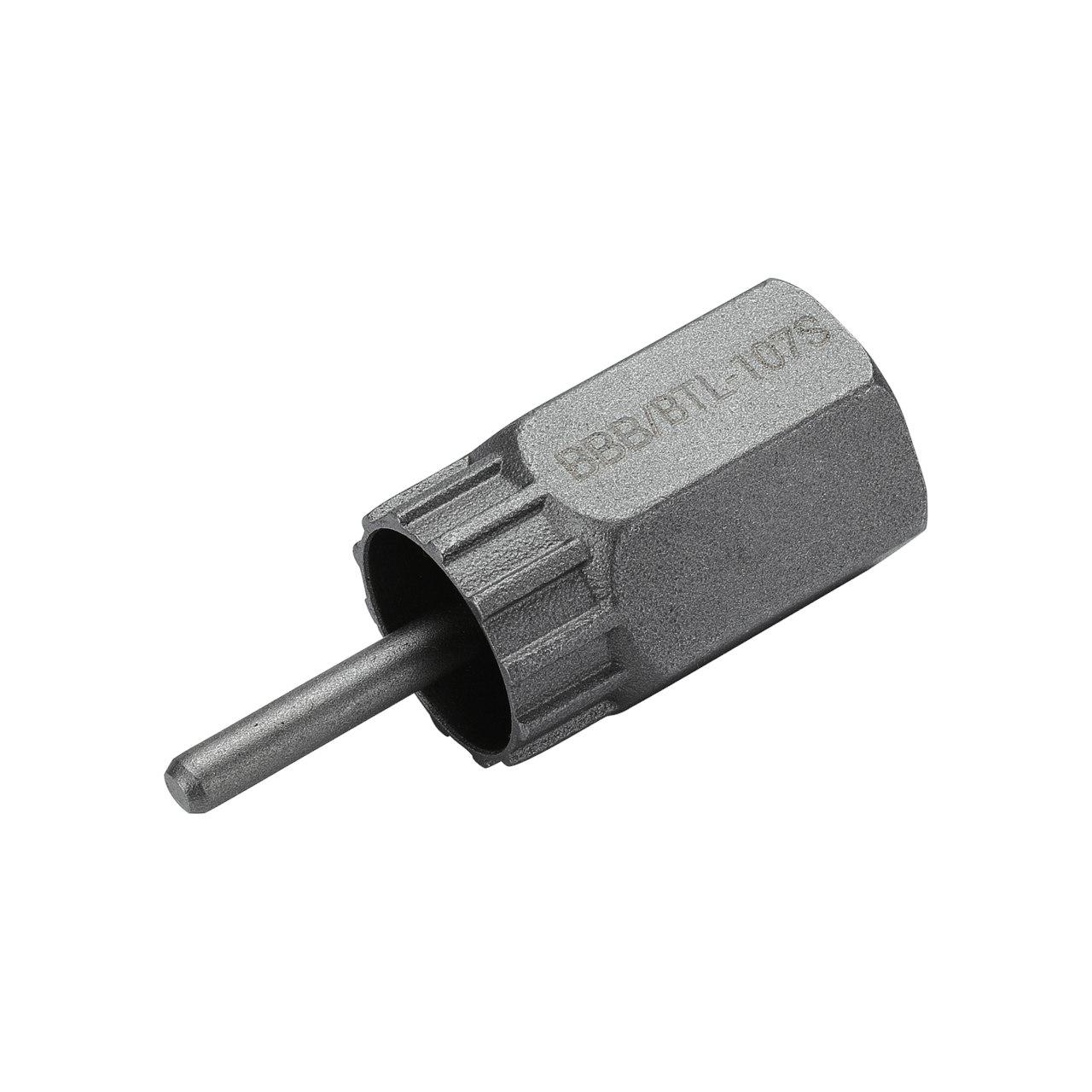Freewheel_Turner_Lockplug_1/2"