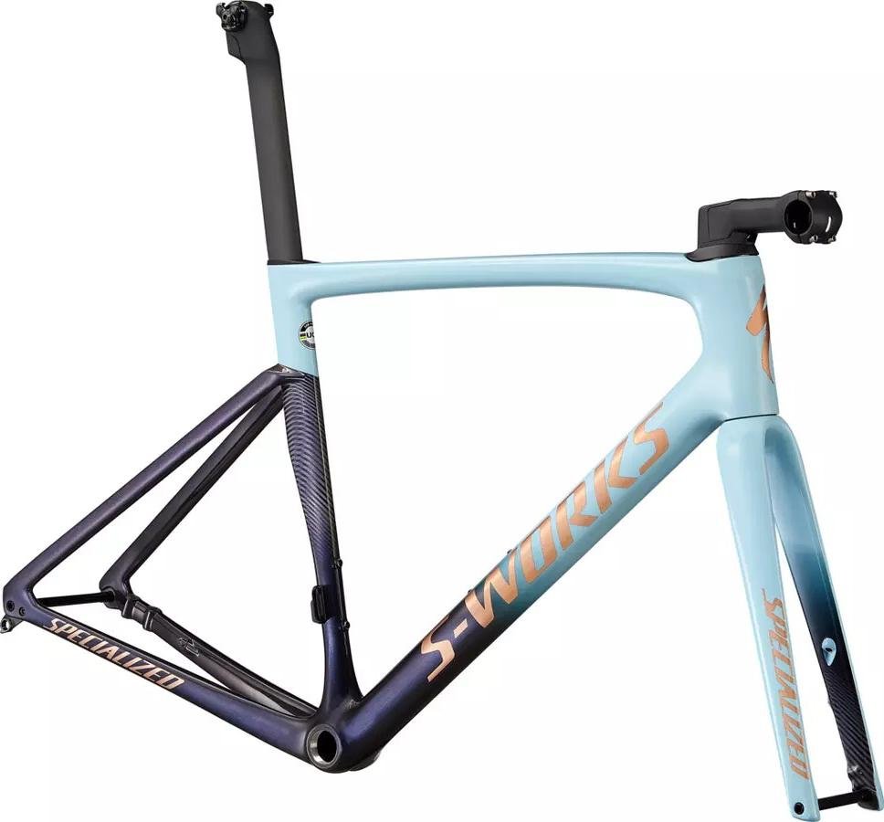 S-Works_Tarmac_SL7_Frameset