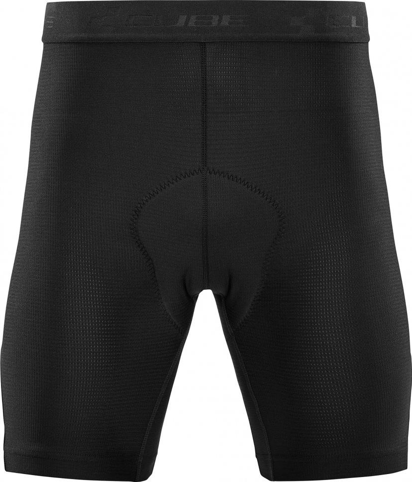 Innenhose_CMPT