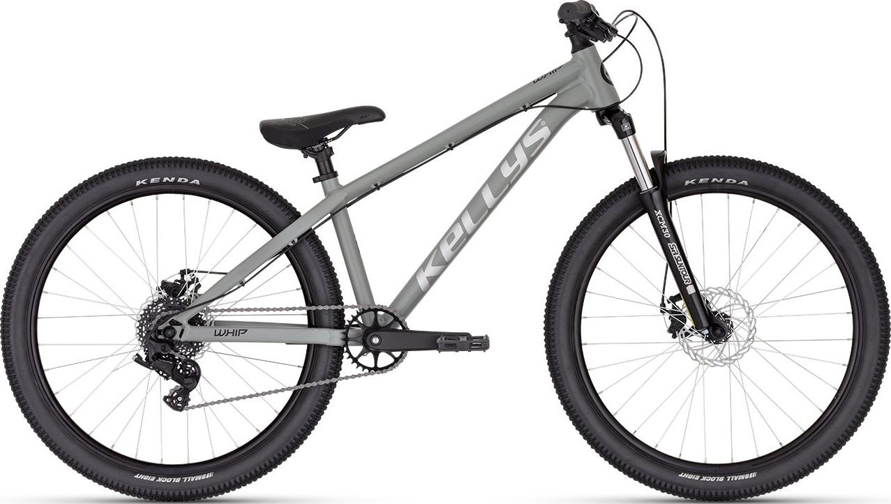 Kellys Whip 10 DX 2025
