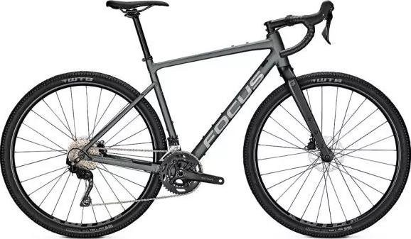 gopro sattelstütze EasyByMall Für für Sjcam Fahrradlenker Stativ stark und zuverlässig für den Außenbereich (O-Typ-Klemme) Elektronik & Foto Tavaszi Mountainbike Túra a fahrradhalterset Farbe:braun (dunkelbronze) Gerätemodell