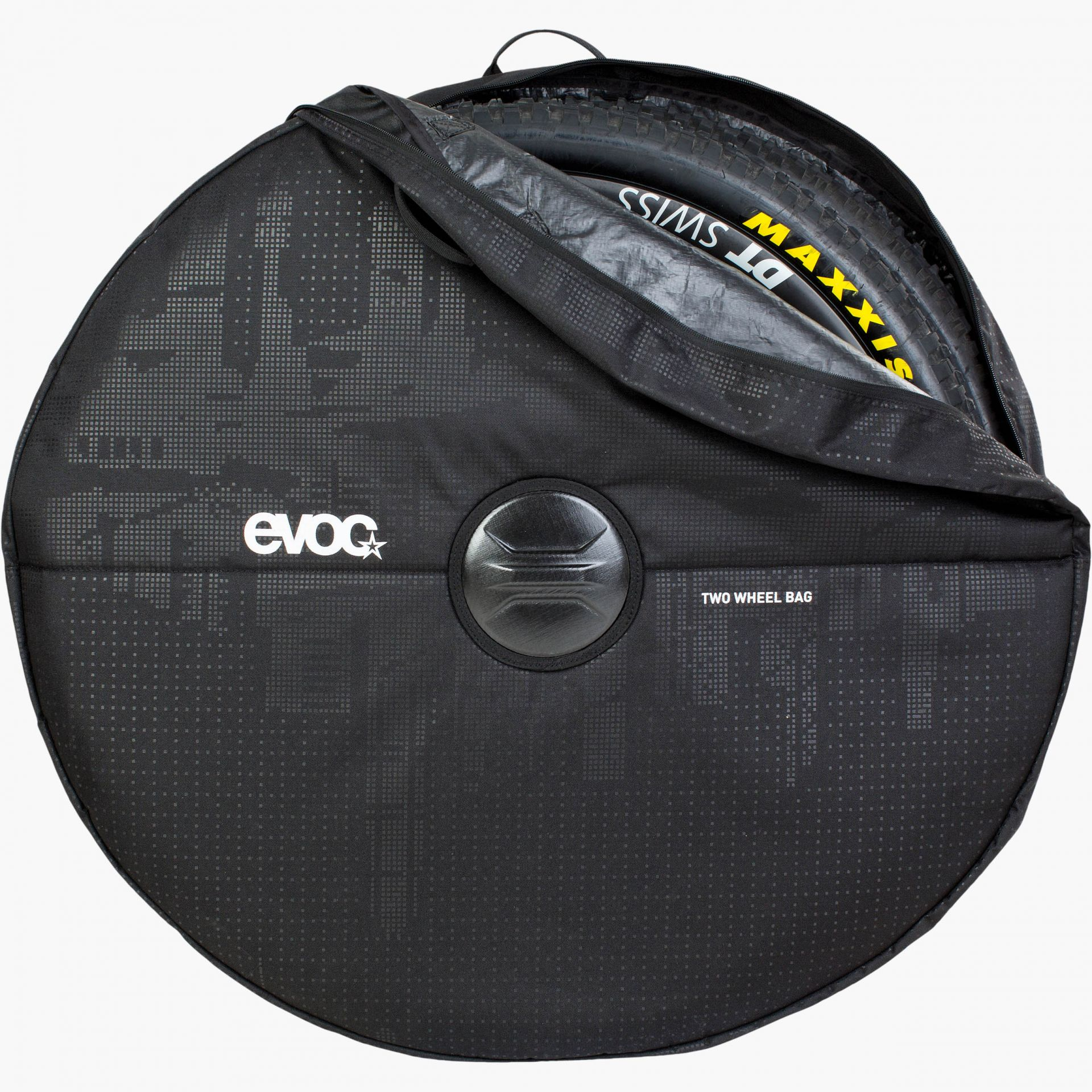 TWO_WHEEL_BAG