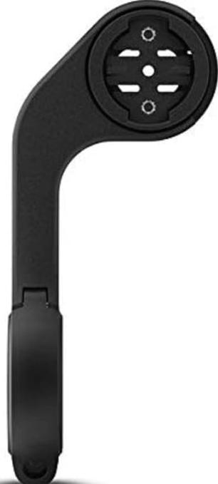 Edge_Modular_Flush_Mount