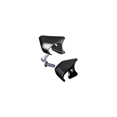 images.cdn.europe-west1.gcp.commercetools.com/078b97e9-ed31-4c81-baae-cdd44f3bf3c1/f4c2e3bbc7d6a7c723c9-7KRTbQjD