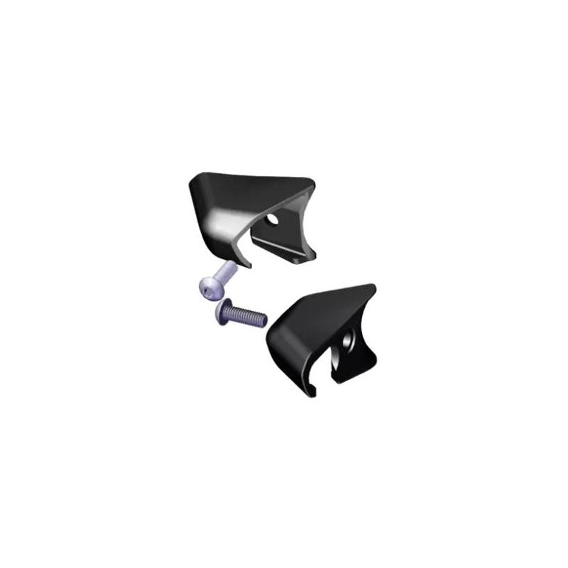 Venge_Vias_And_SL7_Stem_Parts_(All_Black,_5mm,_Adjustable)