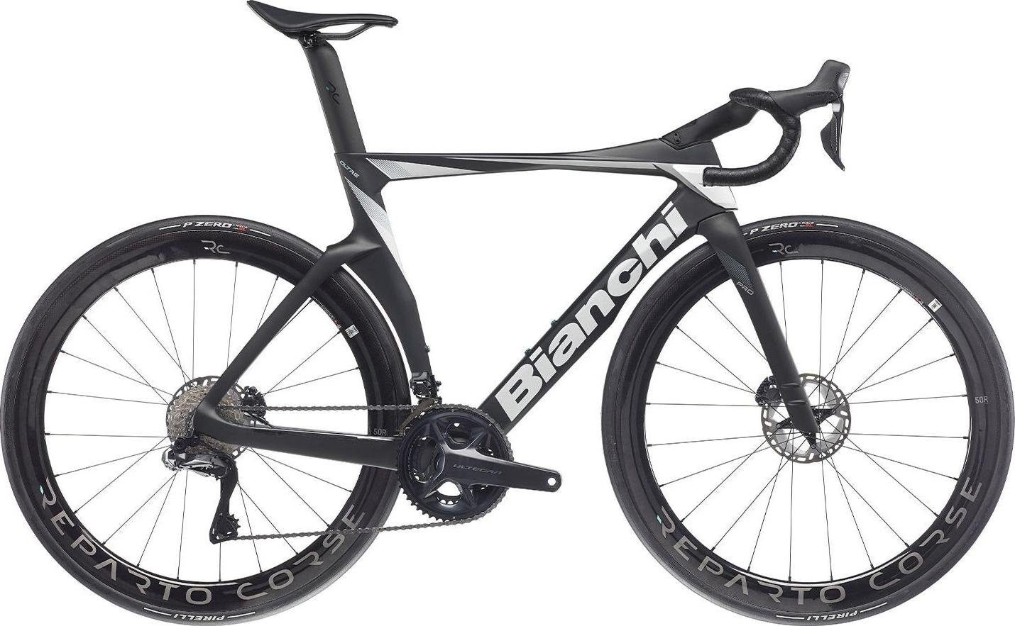 Oltre_Pro_-_Ultegra_Di2_12SP