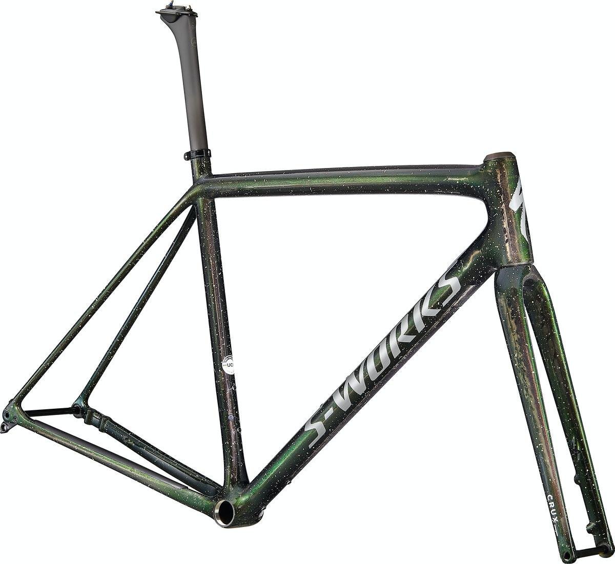 S-Works_CruX_Frameset