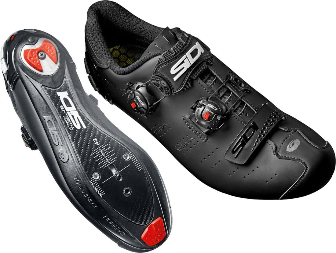 Ergo_5_Mega_Road_Shoes