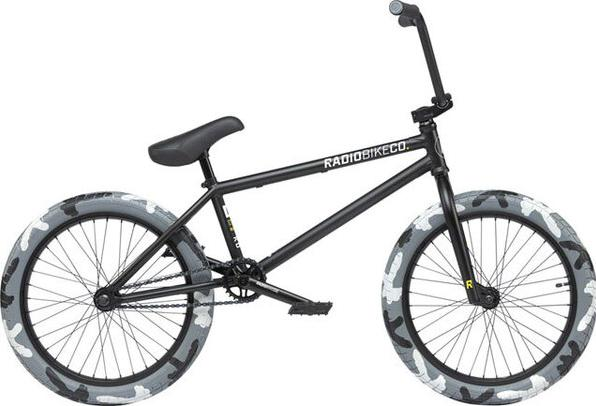 Darko_(20.5"_TT)