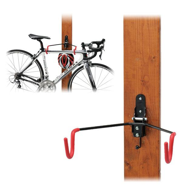 Bike_Hanger_4_Wall_Mounted_-_Steel