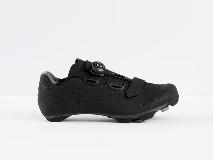 Cambion_Mountain_Shoe