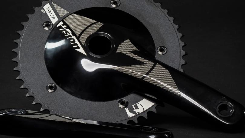 Track_Crankset_(165mm,_49t)