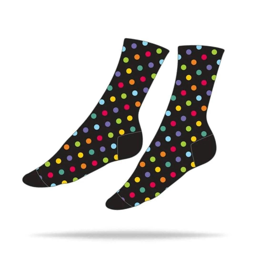FTECH_CYCLING_SOCKS_-_POLKA