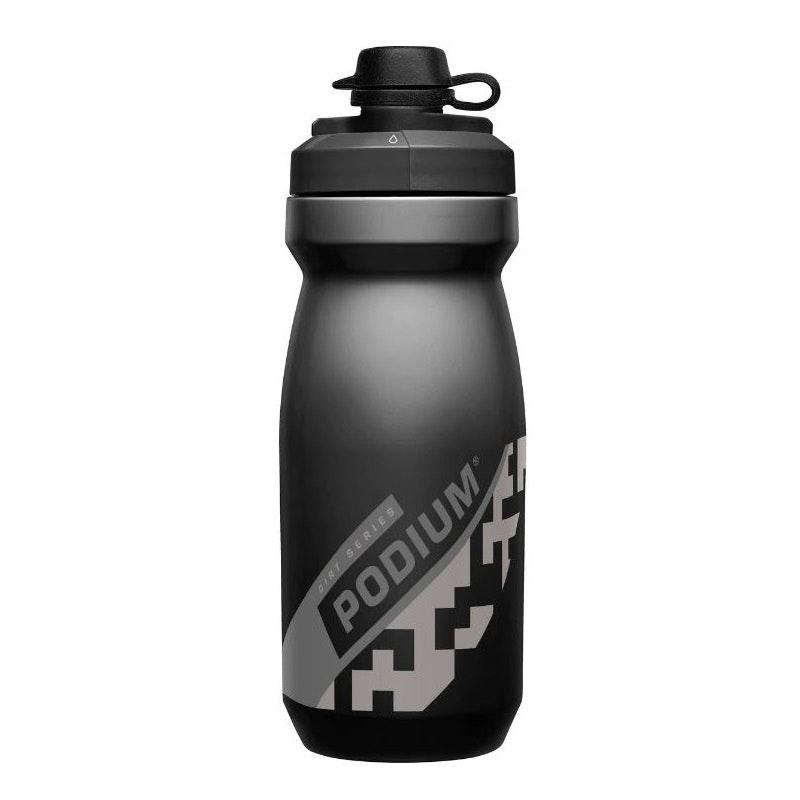 PODIUM_DIRT_600ML_BLACK