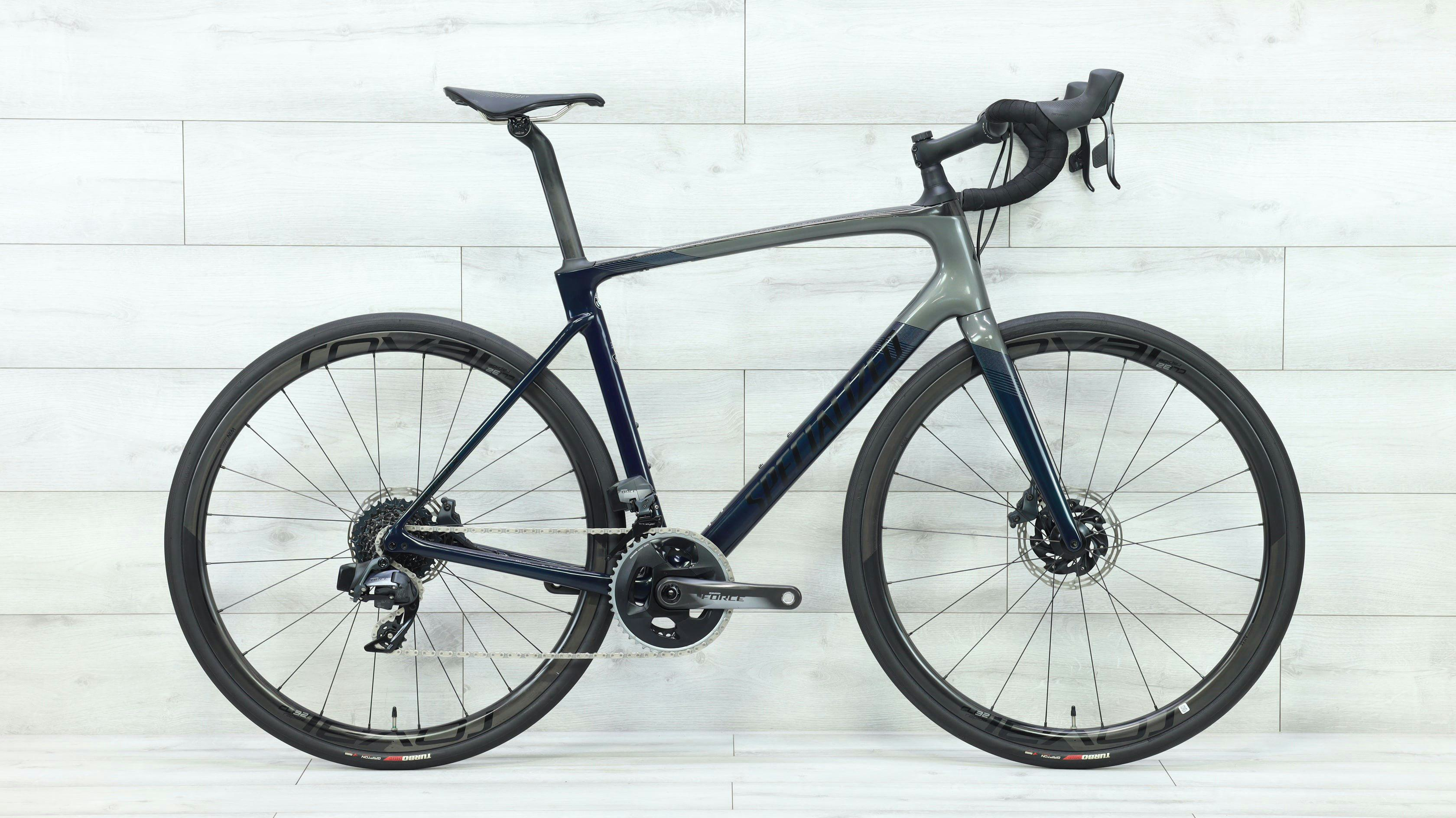 Roubaix_Pro_-_SRAM_Force_eTap_AXS_Road_Bike_-_58cm