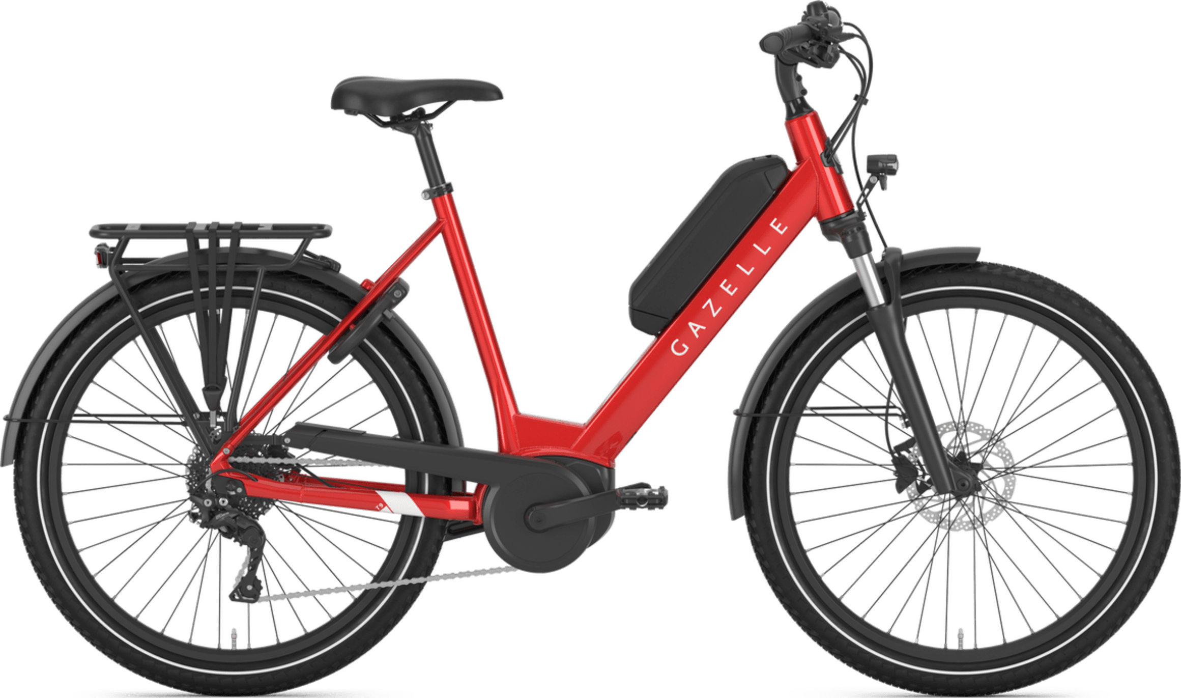 Medeo_T9_Smart_System_-_Low_Step