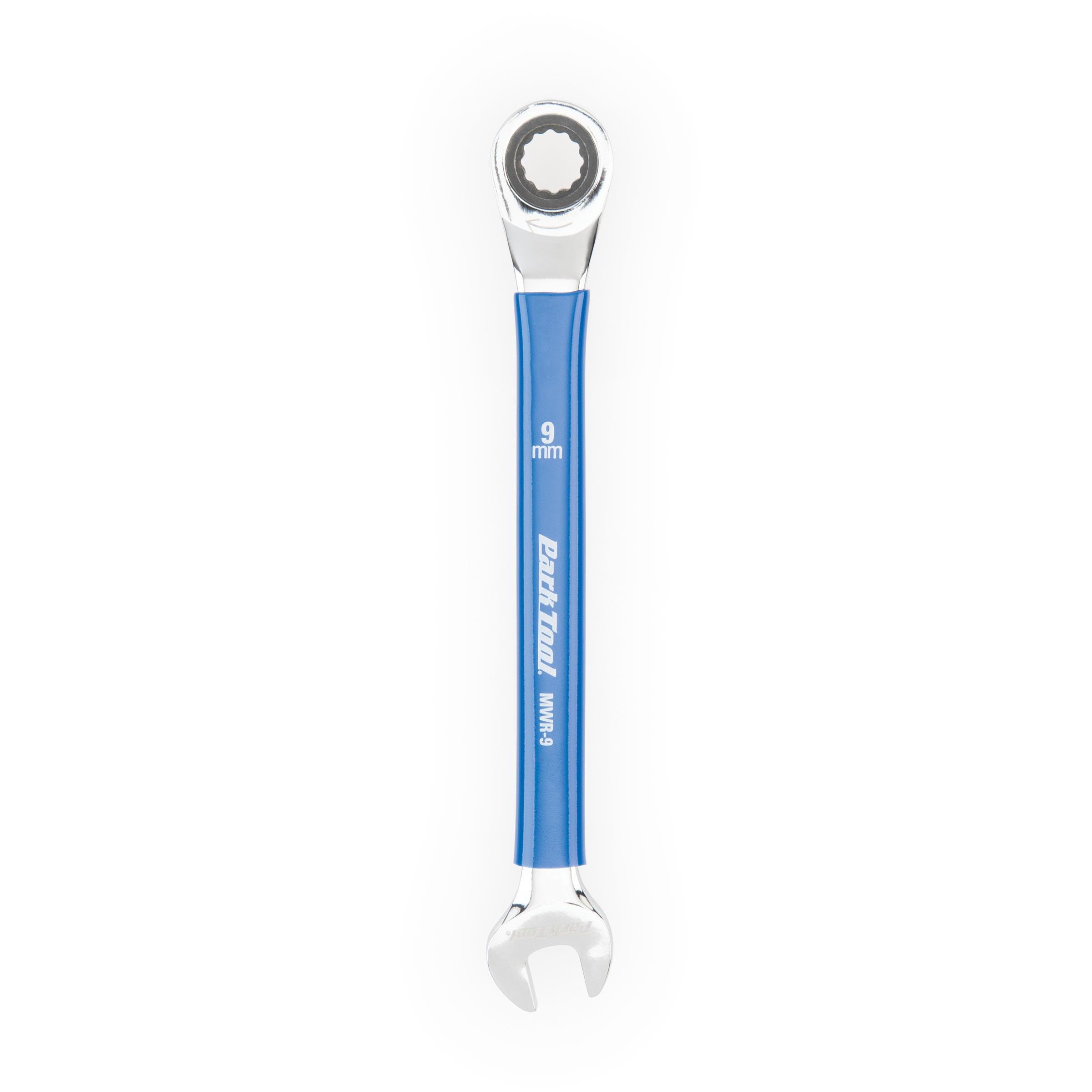 Ratcheting_Metric_Wrench_(9mm)