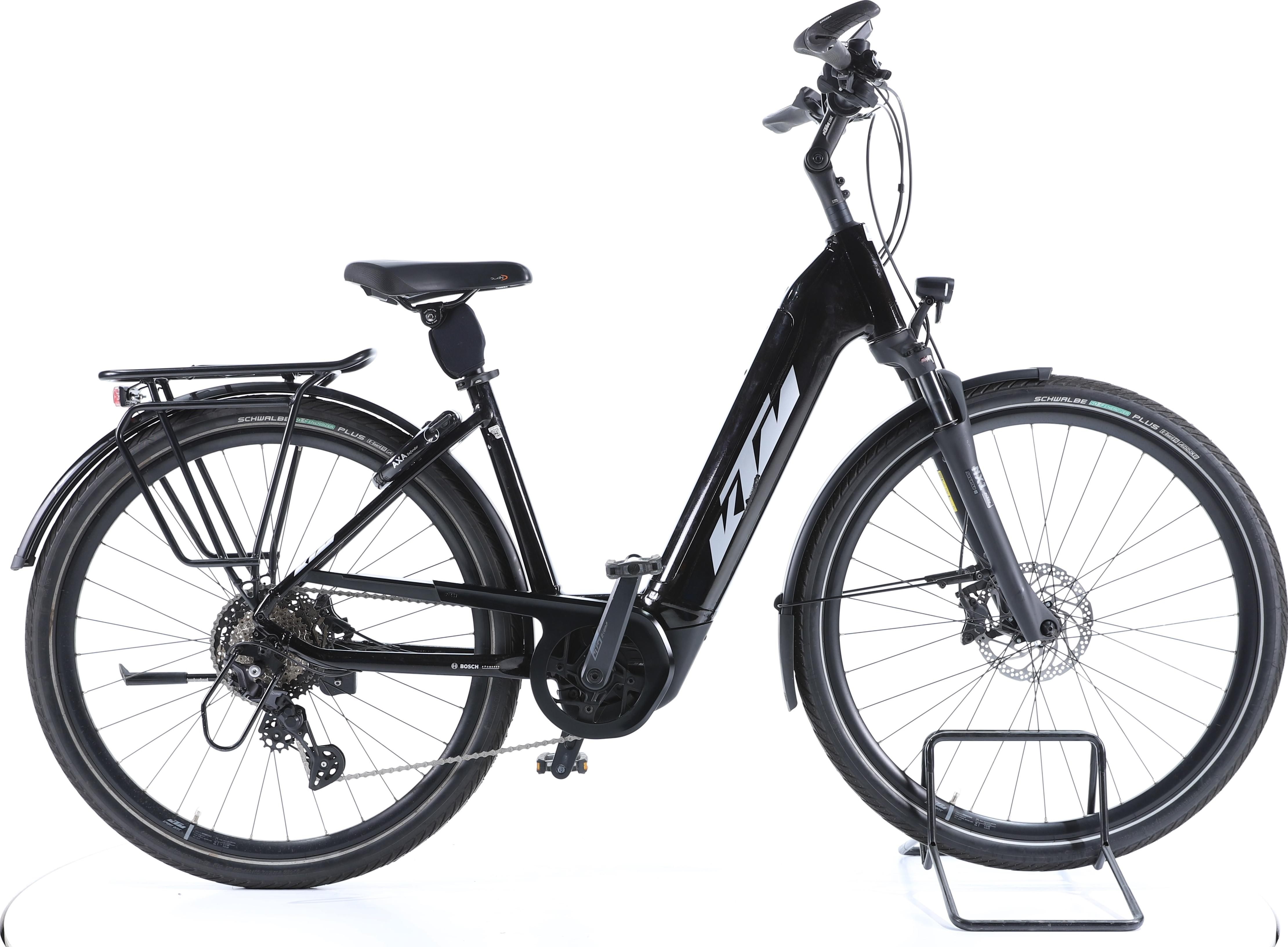 Macina_Tour_CX_610