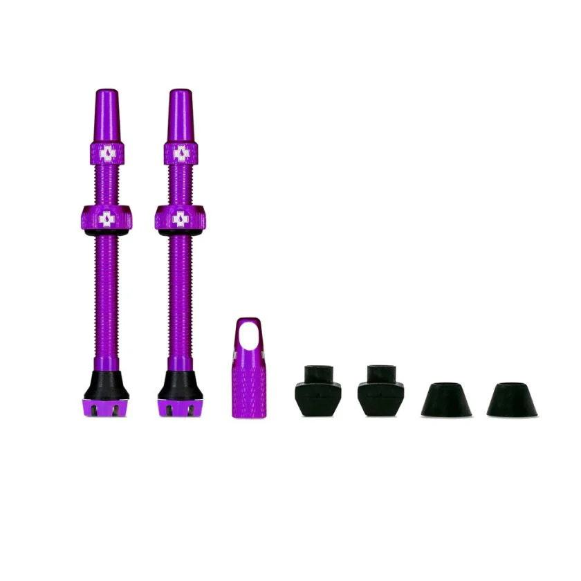Muc-Off_Tubeless_Valve_Kit_44mm_purple